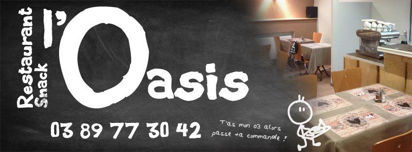 oasis.jpg (48 KB)